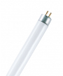 Tube fluorescent 6W G5 4000K OSRAM (L6640) 