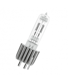 Lampe Halogène 230V 750W G9.5 3200K OSRAM (H93729) 