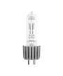 Lamp Halogen 230V 575W G9.5 3200K OSRAM (H93728) 