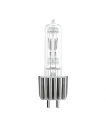 Lampe Halogène 230V 575W G9.5 3200K OSRAM (H93728) 