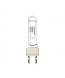 Lampadine Alogena 230V 2000W G22 3200K TUNGSRAM (93106526) 