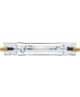 Lampadine scarica 70W R7S 3000K CDMTD70830 