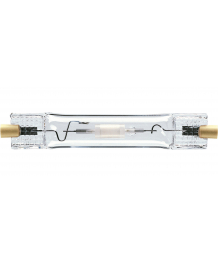 Lampadine scarica 70W R7S 3000K CDMTD70830 