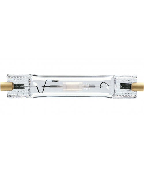 Lampadine scarica 70W R7S 3000K CDMTD70830 