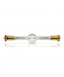 Lampe A décharge 1200W 13.6A SFC10-4 6000K PHILIPS (MSR1200SADE-9280) 