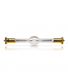 Lampe A décharge 1200W 13.6A SFC10-4 6000K PHILIPS (MSR1200SADE-9280) 