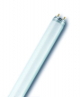 Tube fluorescent 55V 15W 0.31A G13 4000K OSRAM (L15840) 