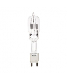 Lamp Halogen 10000W G38 3200K TUNGSRAM (93106218) 