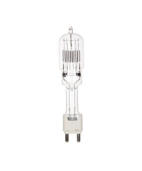 Lampe Halogène 10000W G38 3200K TUNGSRAM (93106218) 