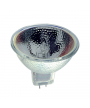 Lampadine Alogena 150W GY5.3 3350K USHIO (101040) 