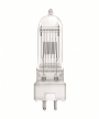 Lamp Halogen 230V 500W GY9.5 (H64672) 