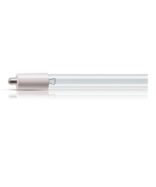 Tube fluorescent (TUV36T5SP - 2040) 