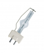 Lampe à décharge 700W GY9.5 HTI705SE 
