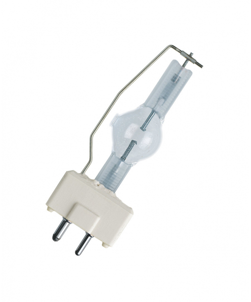 Lámpara descarga 700W GY9.5 HTI705SE 