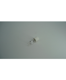 Lámpara Halógena 24V 55W G6.35 (LT03079) 