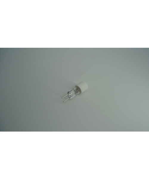 Lámpara Halógena 24V 55W G6.35 (LT03079) 