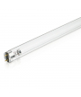 Tube fluorescent UVC 110V 75W 0.835A G13 PHILIPS (TUV75WHO-9280494) 
