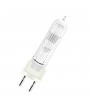 Lámpara Halógena 230V 2000W G22 3200K OSRAM (H64777) 