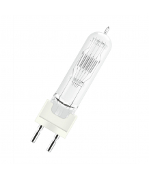 Lampe Halogène 230V 2000W G22 3200K OSRAM (H64777) 
