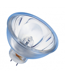 Lampadine Alogena 12V 100W GZ6.35 OSRAM (H64629) 