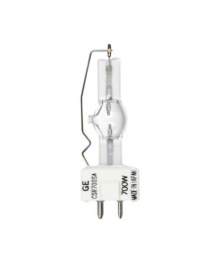 Lampadine scarico 70V 700W GY9.5 15380 - CSR700/S 