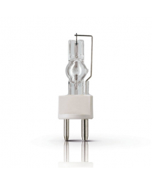 Lampe à décharge 2000W 21.5A GY22 6000K PHILIPS (MSR2000SA-928173) 