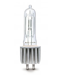 Lampadine Alogena (HPL750 - 7008) 