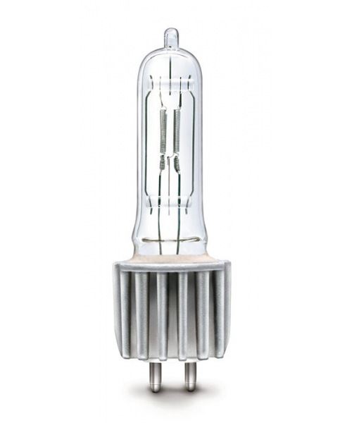 Lampadine Alogena (HPL750 - 7008) 