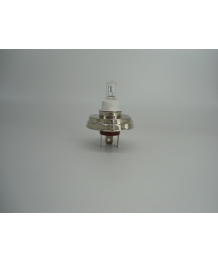 Lampadine Alogena 24V 1.4A P45T (0772/L5) 