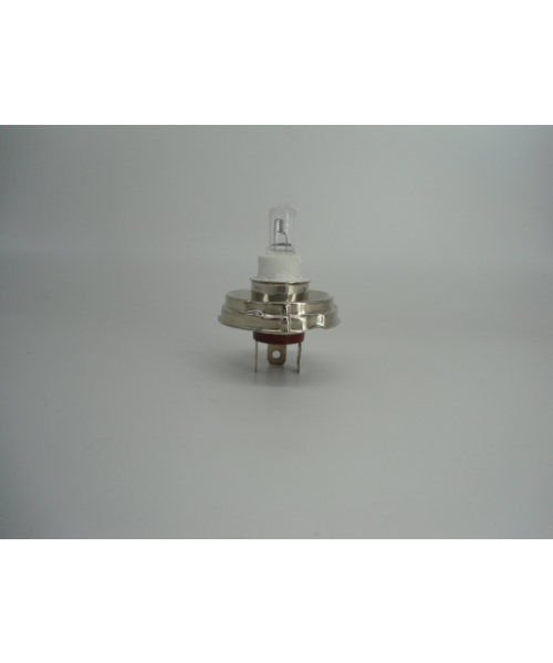 Lampe Halogène 24V 1.4A P45T (0772/L5) 