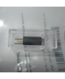 Lamp Halogen (BU7012BA) 