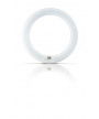 Tubo fluorescente 62V 22W 0.4A G10Q PHILIPS (E2210-9280262010) 