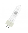 Lampadine Alogena 230V 1200W GX9.5 3200K OSRAM (H64754) 