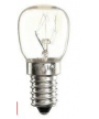 Lampadine Incandescenza 220V 15W E14 2500K WIMEX 4102190 