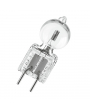 Lamp Halogen 22.8V 80W 3.5A G6.35 3250K OSRAM (64668XIR) 
