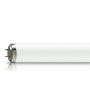 Tube fluorescent UVA 101V 39W 0.43A G13 PHILIPS (TL40W/10-9280113) 
