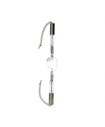 Lampadine scarico (93106377) 