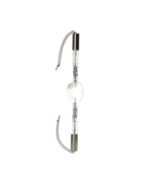 Lampe A décharge (93106377) 