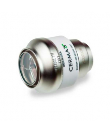 Lámpara descarga Xenon 300W 21A 5900K EXCELITAS CE-307/540 