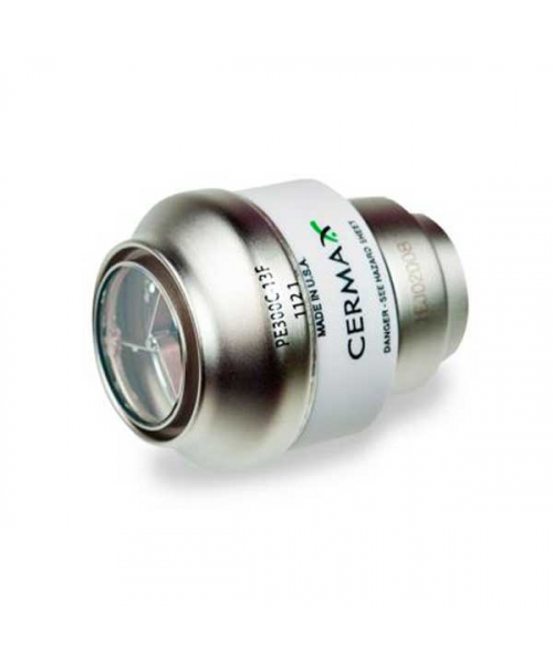 Lámpara descarga Xenon 300W 21A 5900K EXCELITAS CE-307/540 