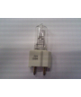 Lamp Halogen (P093926047-LB11) 