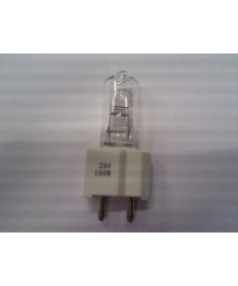 Lamp Halogen (P093926047-LB11) 