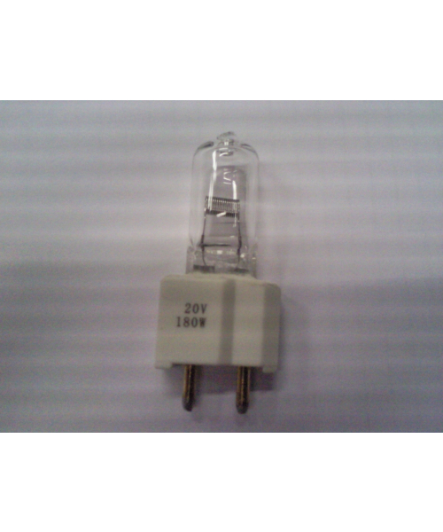 Lamp Halogen (P093926047-LB11) 