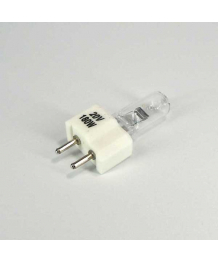 Lámpara halógena 20V 180W GW9.5 3000K ELECTRICAL BTP093926047 