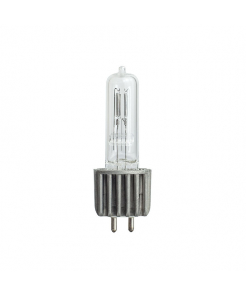 Lampe Halogène 230V 575W G9.5 3050K OSRAM (HPL93728LL) 