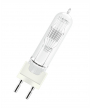 Lampe Halogène 80V 1200W G22 (93723 - 370594) 