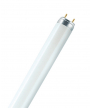 Tubo fluorescente 96V 30W 0.37A G13 4000K OSRAM (L30840) 