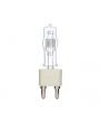 Lampadine Alogena 3000W G38 3200K TUNGSRAM (93106390) 