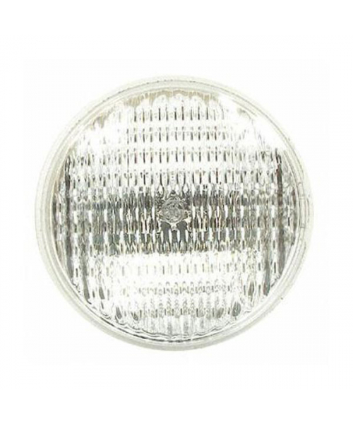 Lámpara Incandescencia 50W 1.79A SCREW TERMINAL TUNGSRAM (#24887 - GE4593) 