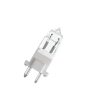 Lampadine scarico 150W GY9.5 OSRAM (EMH150W/SE/70) 